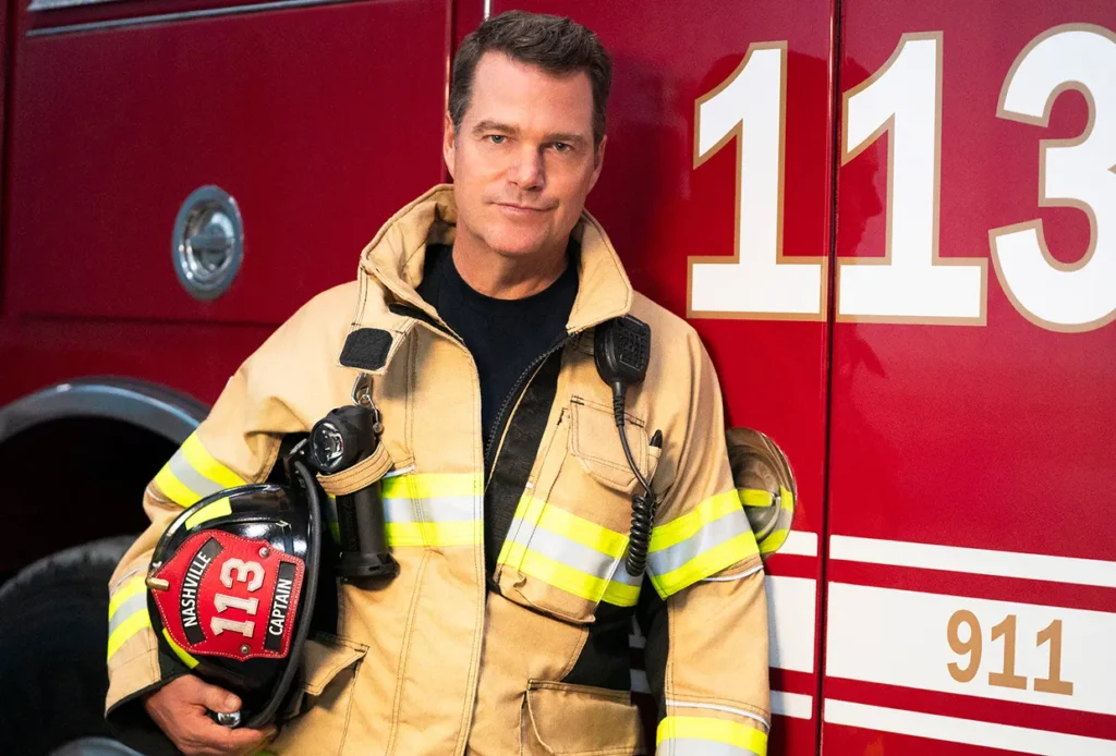 911 nashville cast chris odonnell 2