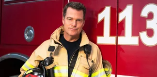 911 nashville cast chris odonnell 2