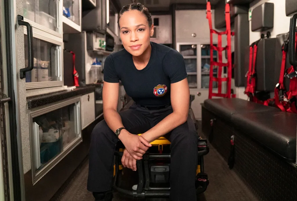 911 nashville cast juani feliz 1