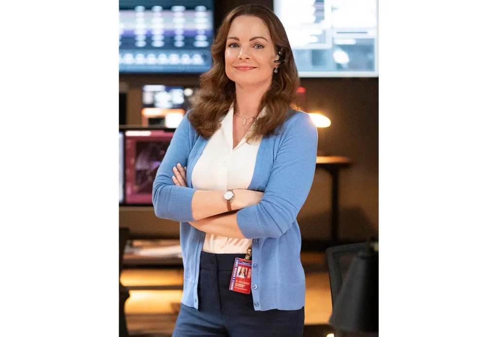 911 nashville cast kimberly williams paisley 1