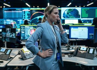 ‘A House of Dynamite’: Novo longa de Kathryn Bigelow conquista 90% de aprovação da crítica; Confira as avaliações!