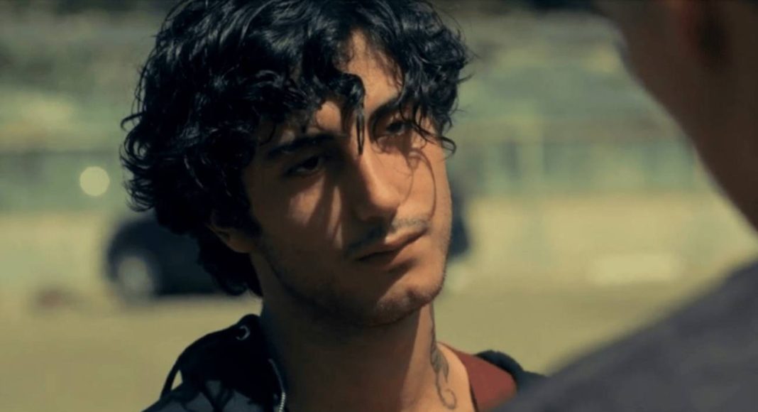 Anthony Ippolito (1)