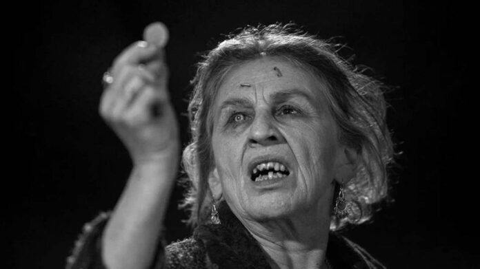 Arraste me para o inferno 01 (1) (1)