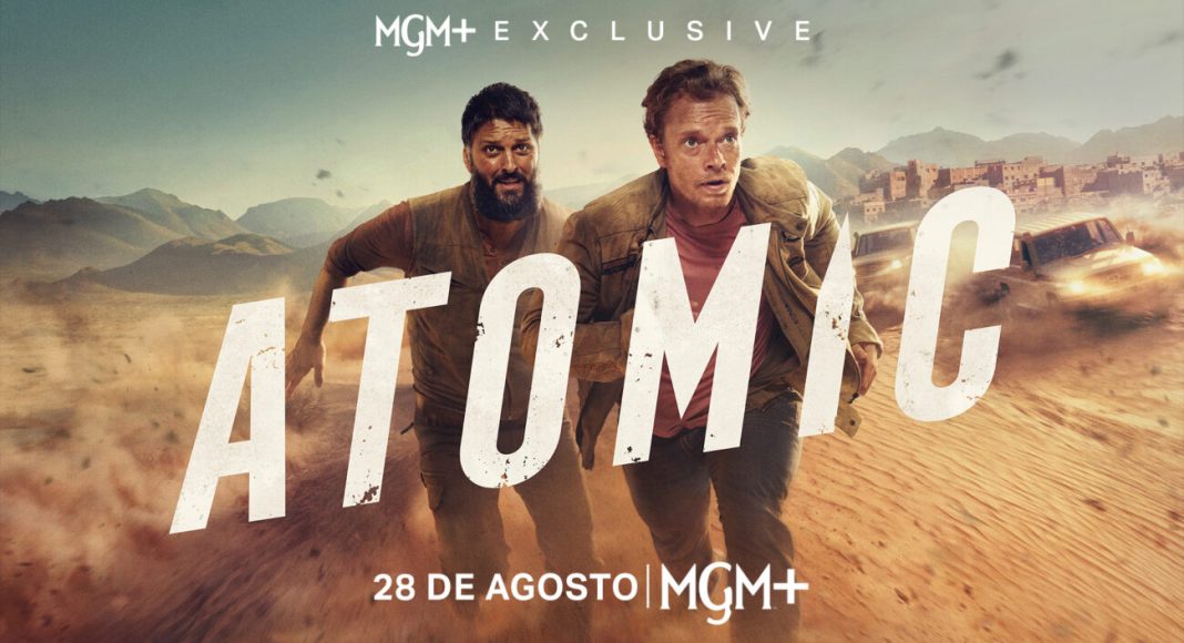 Atomic_Horizontal_BR