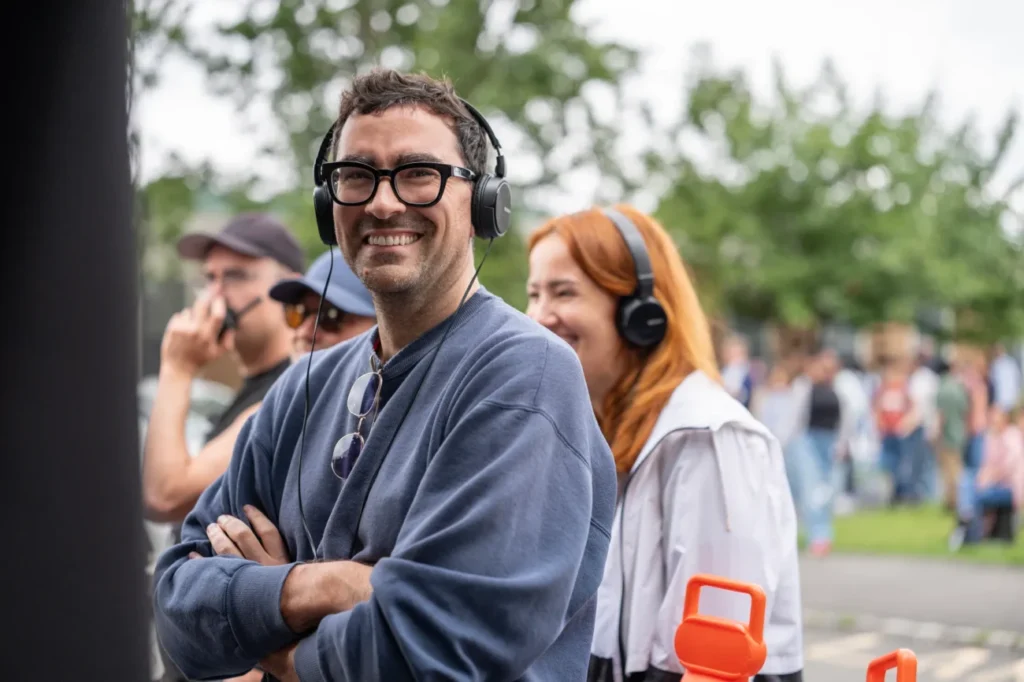 Bigmistakes 101 250801 sp 00292 r