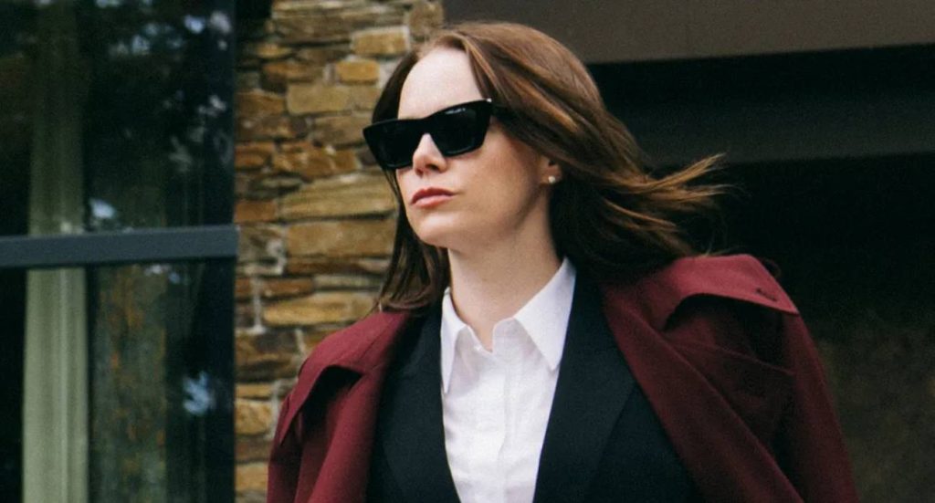 ‘The Catch’: ROM-COM estrelada por Emma Stone contrata dois novos atores