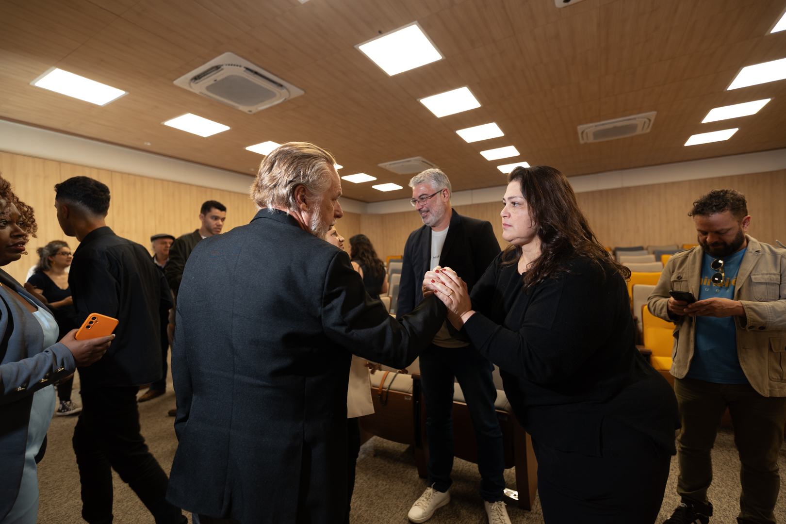 Foto: divulgação do festival