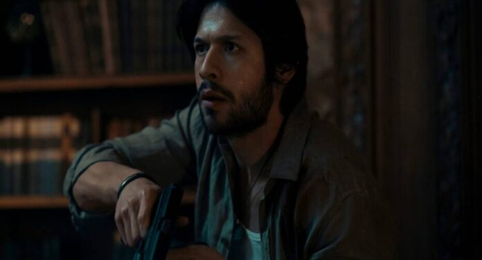 David castañeda bailarina (1)