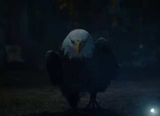 Pacificador | Pontos para prestar atenção na 2º episódio da 2ª temporada
