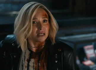 Revelada a possível causa da morte de Hayden Panettiere, estrela de ‘Heroes’ e ‘Pânico’