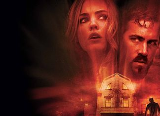 ‘Horror em Amityville’ ganhará nova adaptação com diretor de ‘Annabelle 2: A Criação do Mal’