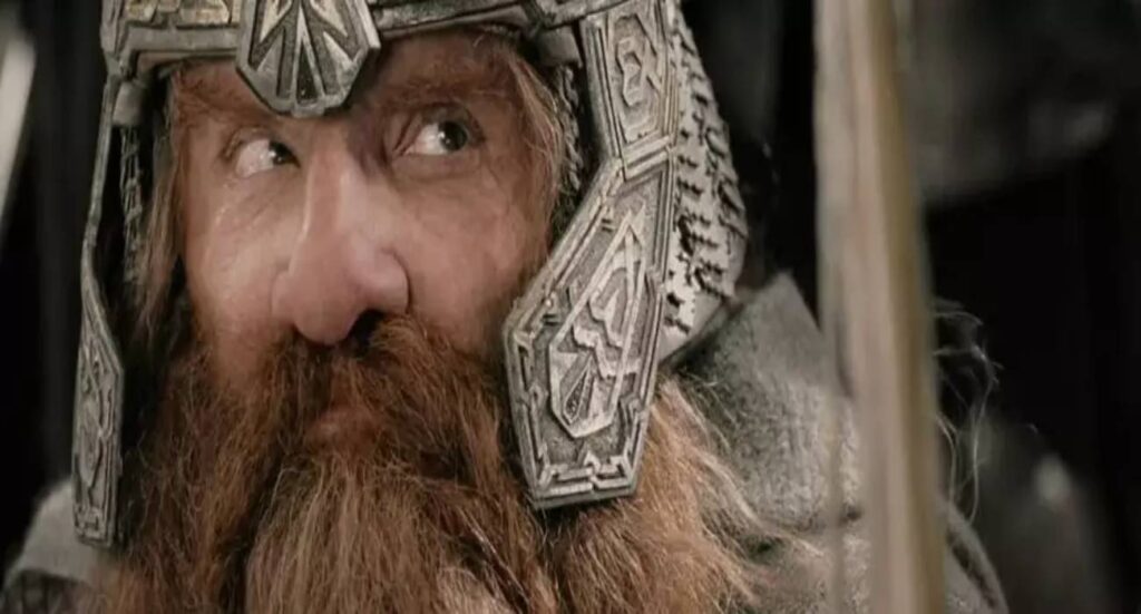 John rhys davies senhor dos aneis 02 (1)