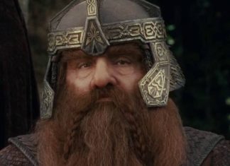 John rhys davies senhor dos aneis (1)