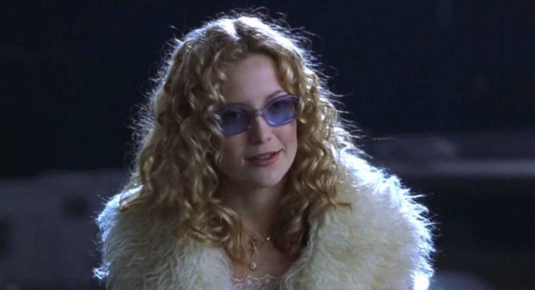 Kate Hudson quase famosos (1)