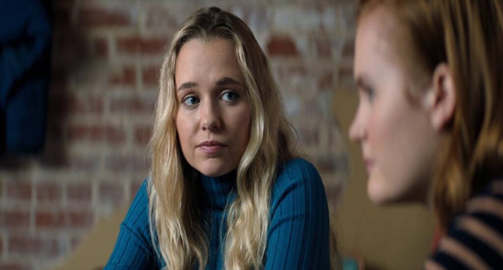 Madison iseman jumanji 02 (1)