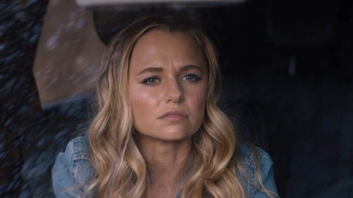 Madison iseman jumanji (1)