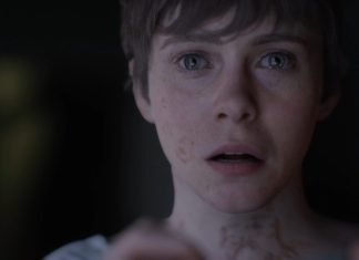 Confira o teaser trailer de ‘OD: Knock’, novo jogo de TERROR do Hideo Kojima