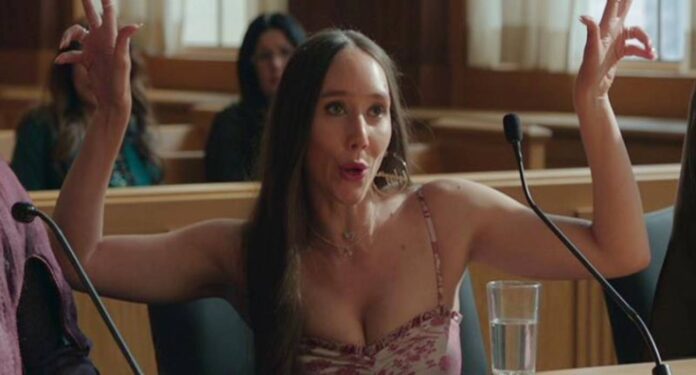 Patty guggenheim she hulk (1)