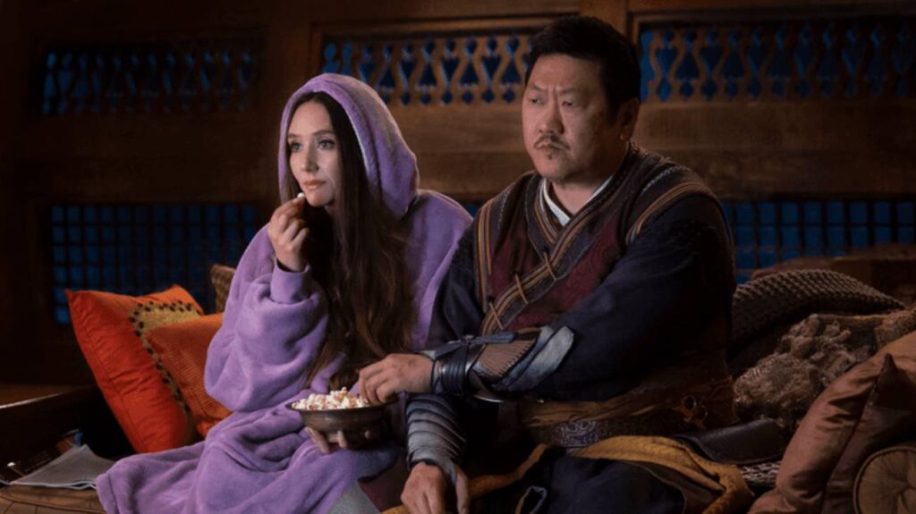 Patty guggenheim she hulk (2) (1)