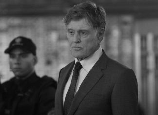 Robert Redford, estrela de ‘Butch Cassidy’ e ‘Todos os Homens do Presidente’, falece aos 89 anos