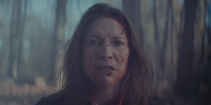 The beast in me n s1 e1 00 00 34 17 r1