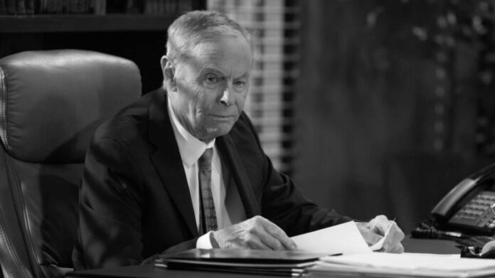 Tristan rogers general hospital (1)