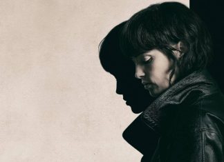 ‘Um Fantasma na Batalha’: Netflix revela trailer de novo filme de espionagem; Confira!