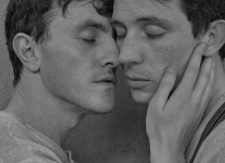 ‘A História do Som’: Romance com Paul Mescal e Josh O’Connor conquista 70% no Rotten Tomatoes; Confira as avaliações!