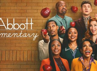 ‘Abbott Elementary’ é RENOVADA para a 6ª temporada