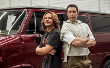 Agentes especiais 2 cred camilla maia