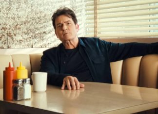 ‘Aka Charlie Sheen’: Charlie Sheen revela que seu traficante ajudou a salvar sua vida