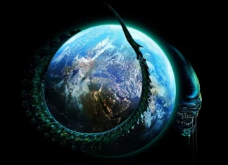 Dica do fim de semana | Novidades para assistir nos principais streamings Alien earth