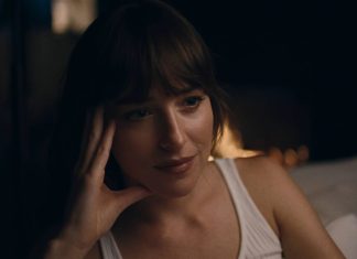 Amores à parte 4
