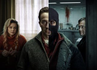 Grana curta? Sem problemas! 10 filmes para relaxar sem sair do seu lar!