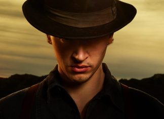 10 séries que merecem seu “Play” imediato!