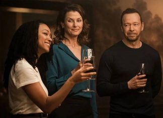 ‘Boston Blue’: Série derivada de ‘Blue Bloods’ novo vídeo promocional com cenas INÉDITAS; Confira!