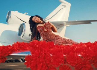 Cardi b imaginary playerz