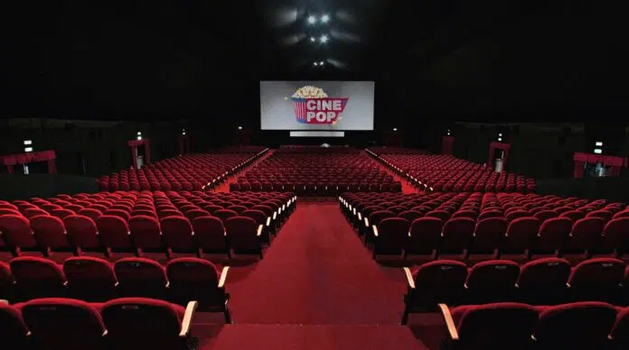 cinemacinepop Cinemacinepop