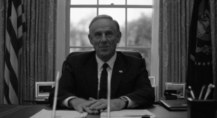 Dan ziskie house of cards (1)