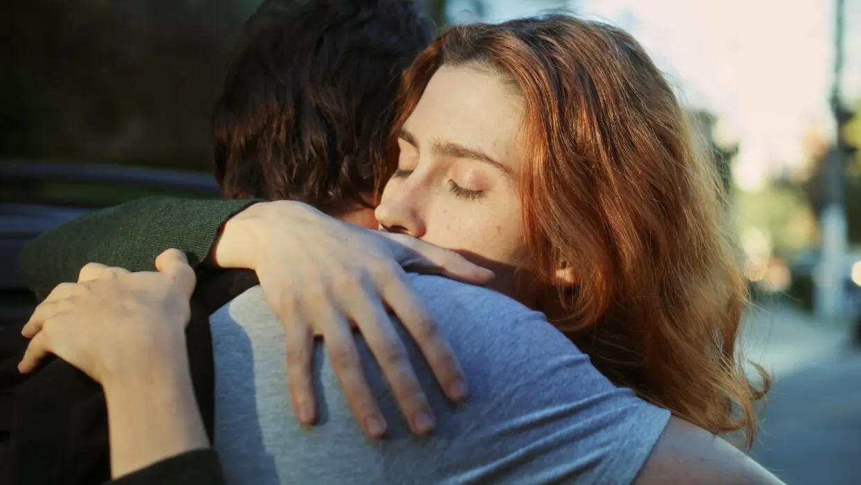 'Depois do Fim', de Pedro Maciel