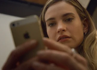 Crítica | ‘Deu Match: A Rainha de Apps de Namoro’ – Filme sobre a cofundadora do TINDER apresenta uma vitrine de verdades