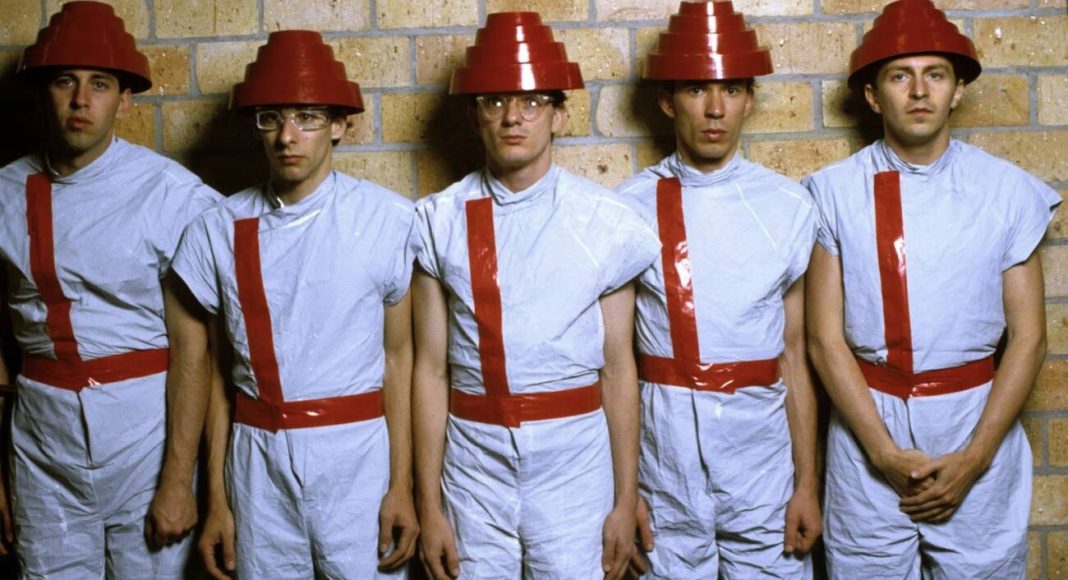 devo1