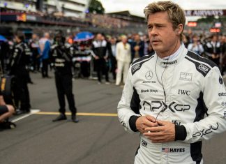 F1