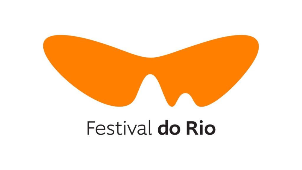Festival do Rio anuncia os filmes SELECIONADOS para a Première Brasil, e tem MUITAS NOVIDADES