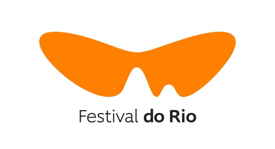 festival do rio 2025