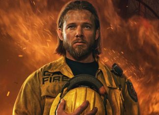 Fatalidade é confirmada no trailer da 4ª temporada de ‘Fire Country’; Confira!
