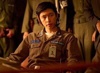 Avião é SEQUESTRADO no trailer inédito de ‘Good News’, novo thriller sul-coreano da Netflix; Confira! Good news