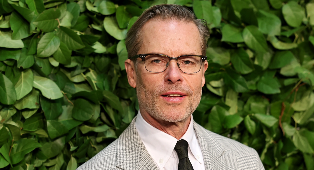 guy pearce Guy pearce