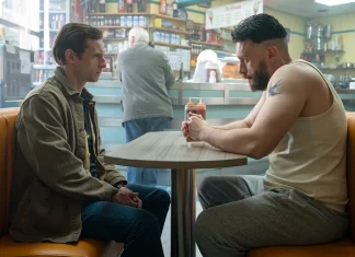 ‘Pela Metade’: Nova série de Richard Gadd conquista 74% no Rotten Tomatoes; Confira as críticas!