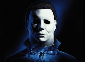 Jogo baseado na franquia ‘Halloween’ é BANIDO na Austrália; Entenda o caso! Halloween
